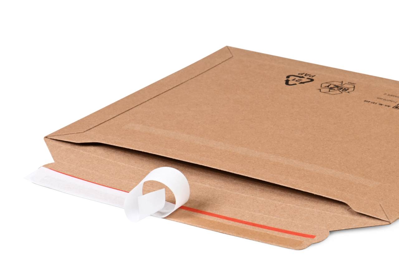 fermeture autocollante hotmelt extra forte