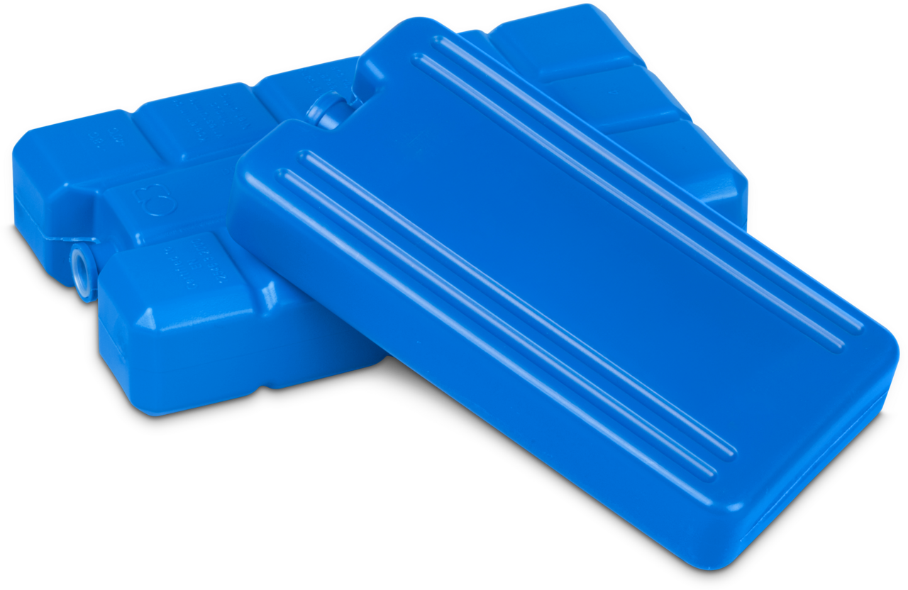 Accumulateur de froid MECATHERM® 