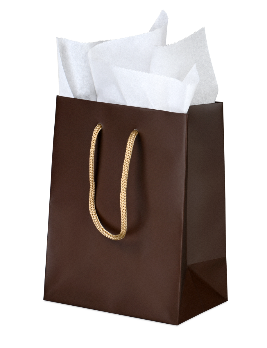 également idéal comme doublure élégante pour les sacs à emporter ou les coffrets cadeaux