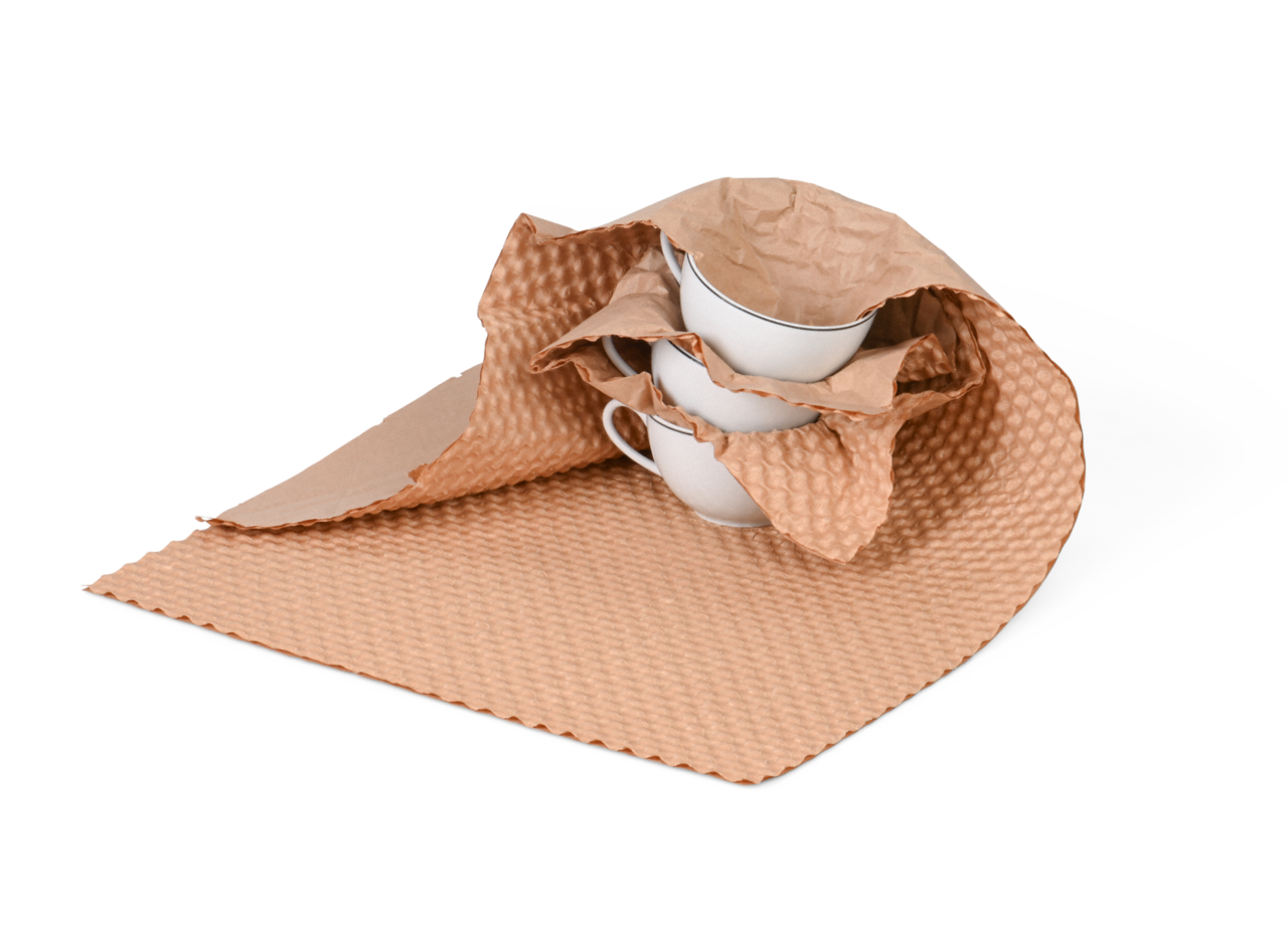 traitement flexible 