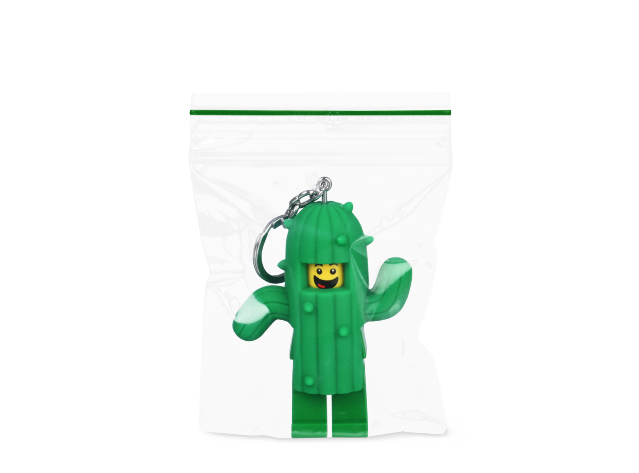 Sachet à fermeture à pression MECAFERM® RECYCLE 50 μm neutre 