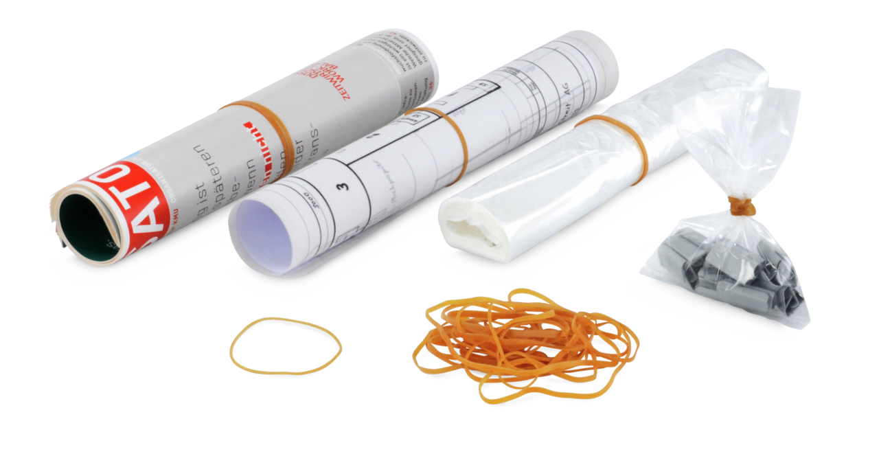 Bracelet élastique