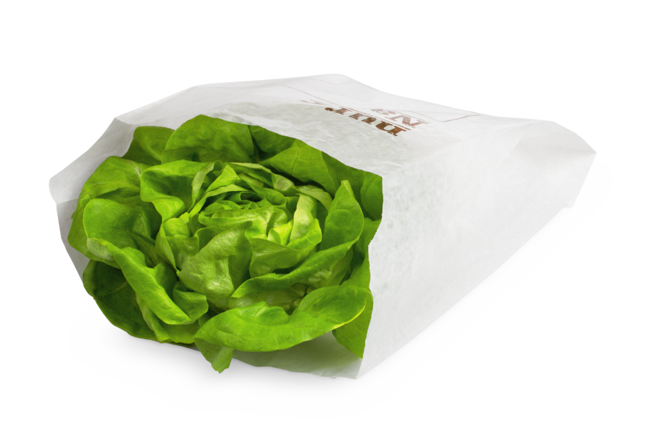 Réf. L122.140.F grâce à un grand soufflet latéral idéal pour les contenus volumineux