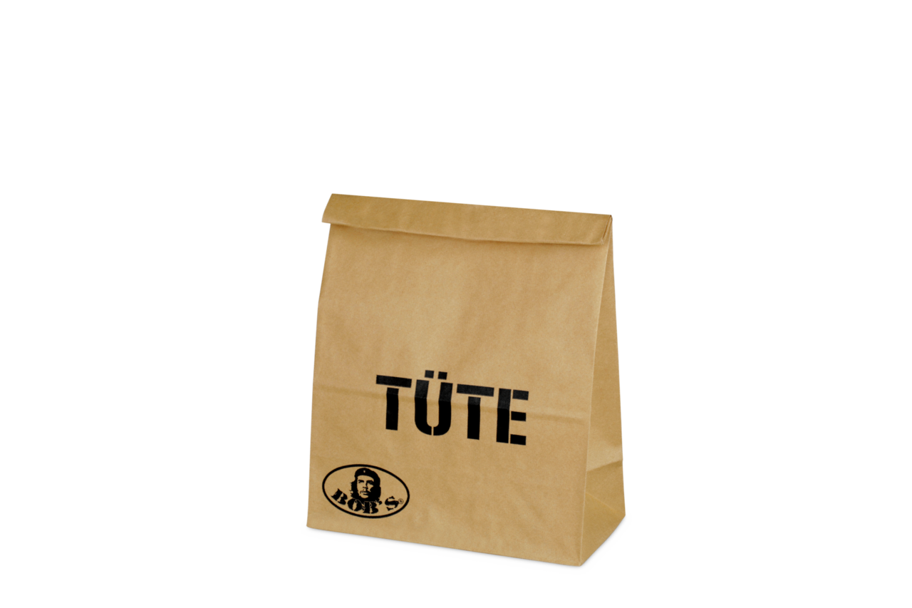 Sac déjeuner