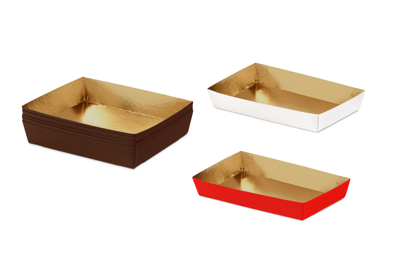 différentes combinaisons de couleurs disponibles dans différentes tailles 