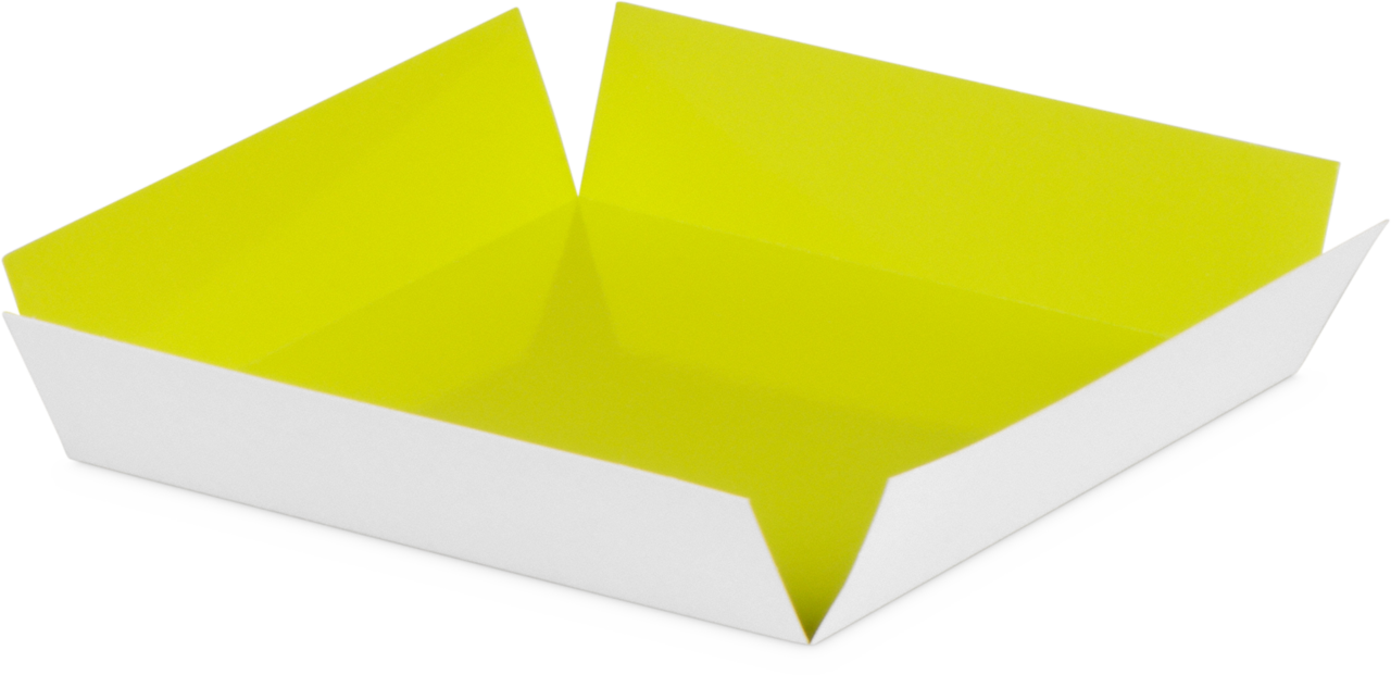 Emballage cadeau & de chocolats – combinable individuellement