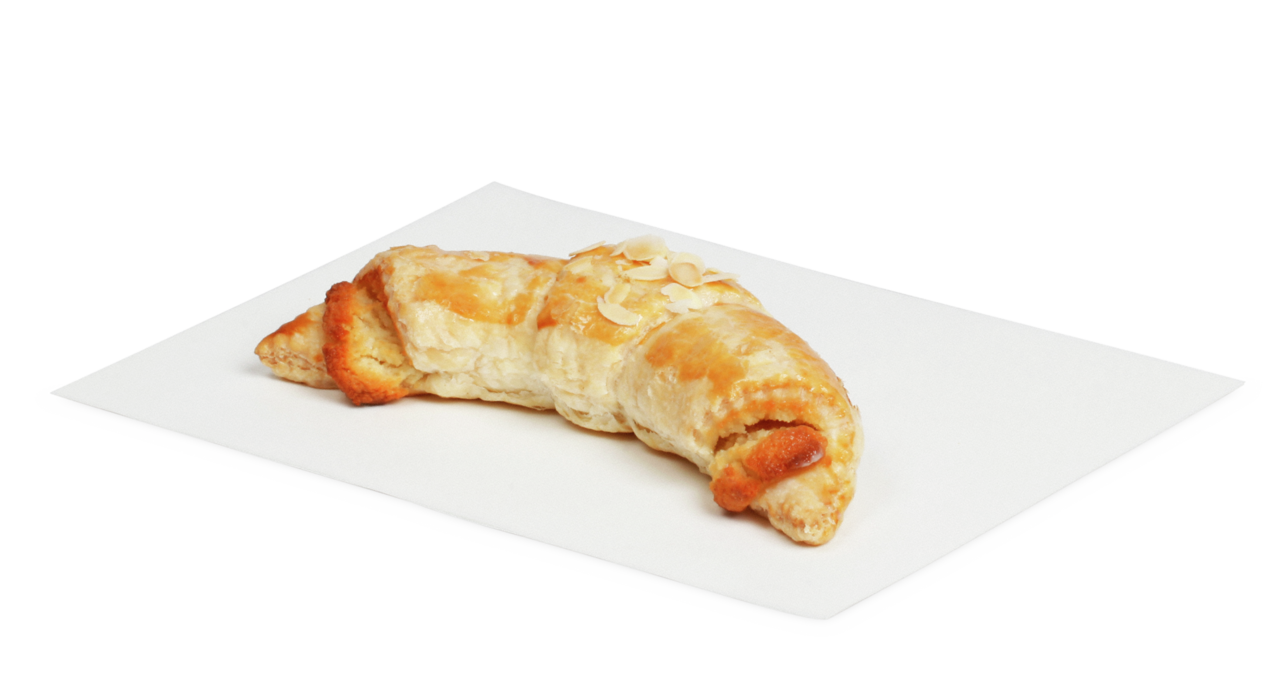 Papier alimentaire ingraissable feuille