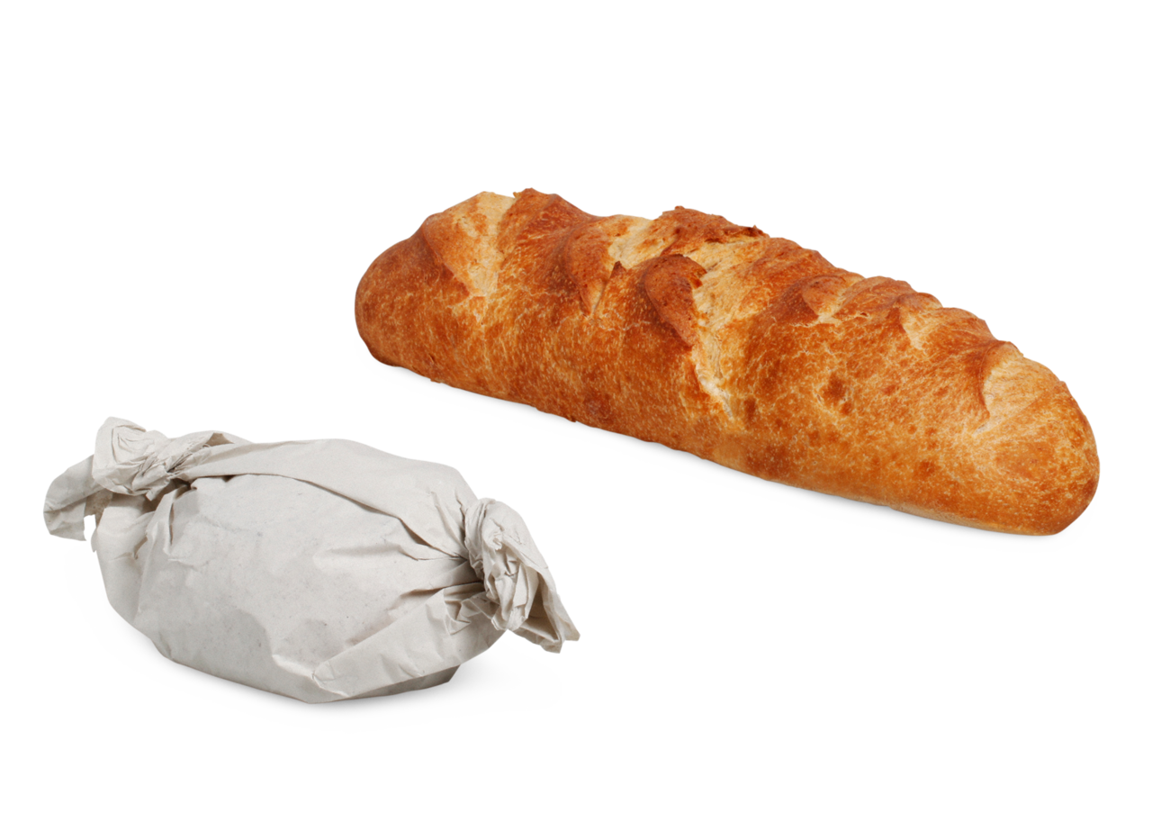 Papier mousseline