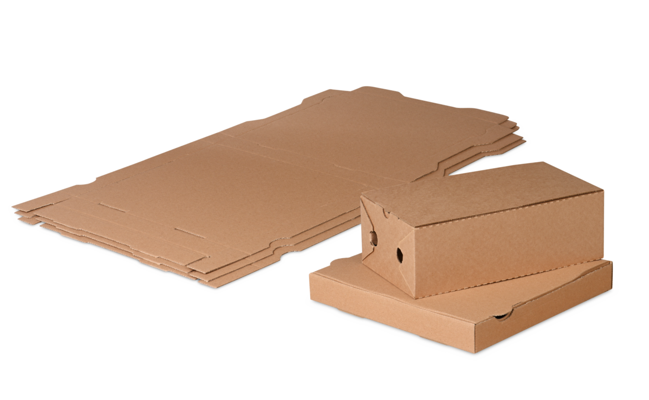  réf. L360.620: set de couverts 4 pièces comprenant un couteau, une fourchette et une cuillère à soupe en bois ciré et une serviette en ouate de cellulose de couleur naturelle