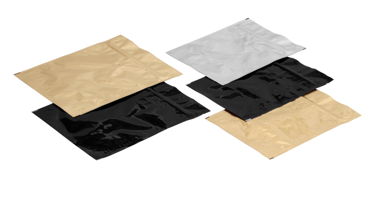 Disponible en différentes couleurs et dimensions.