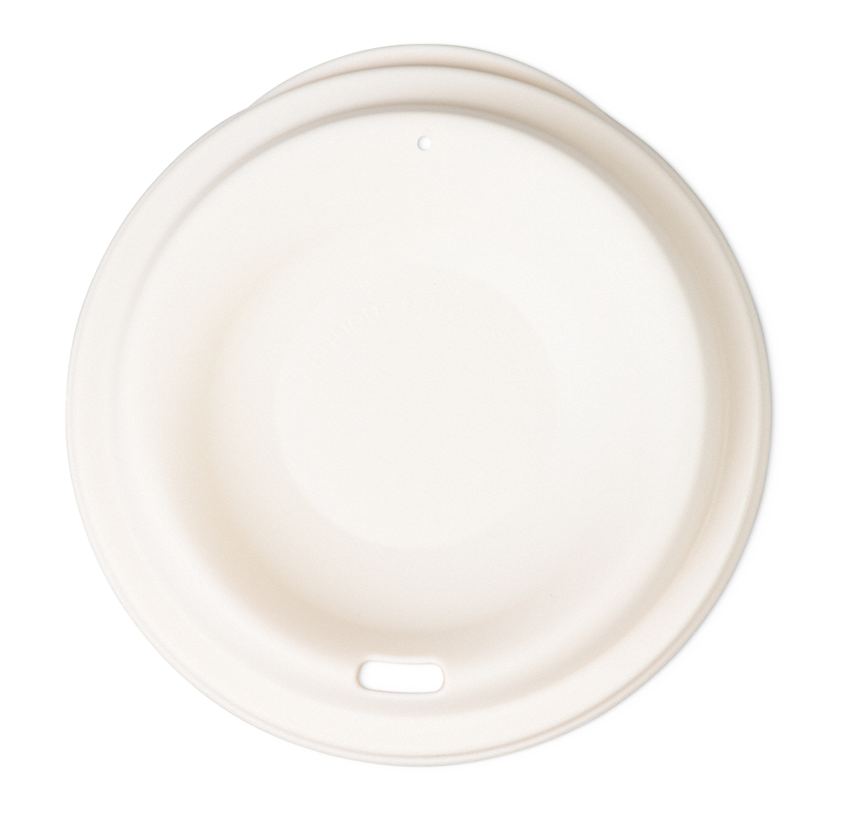 agréable à boire grâce à sa forme ronde et lisse