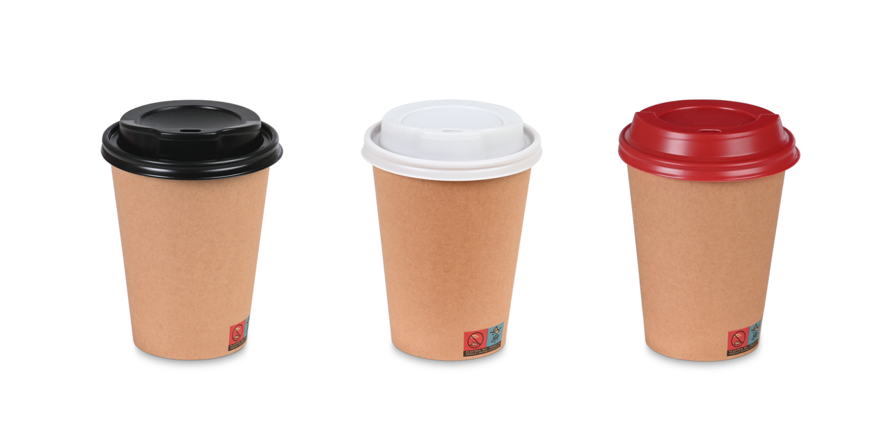 tiroir à accessoires pratique et intégré directement sur l'appareil – les pièces d'usure (équipement initial inclus) sont toujours à portée de main et bien rangées