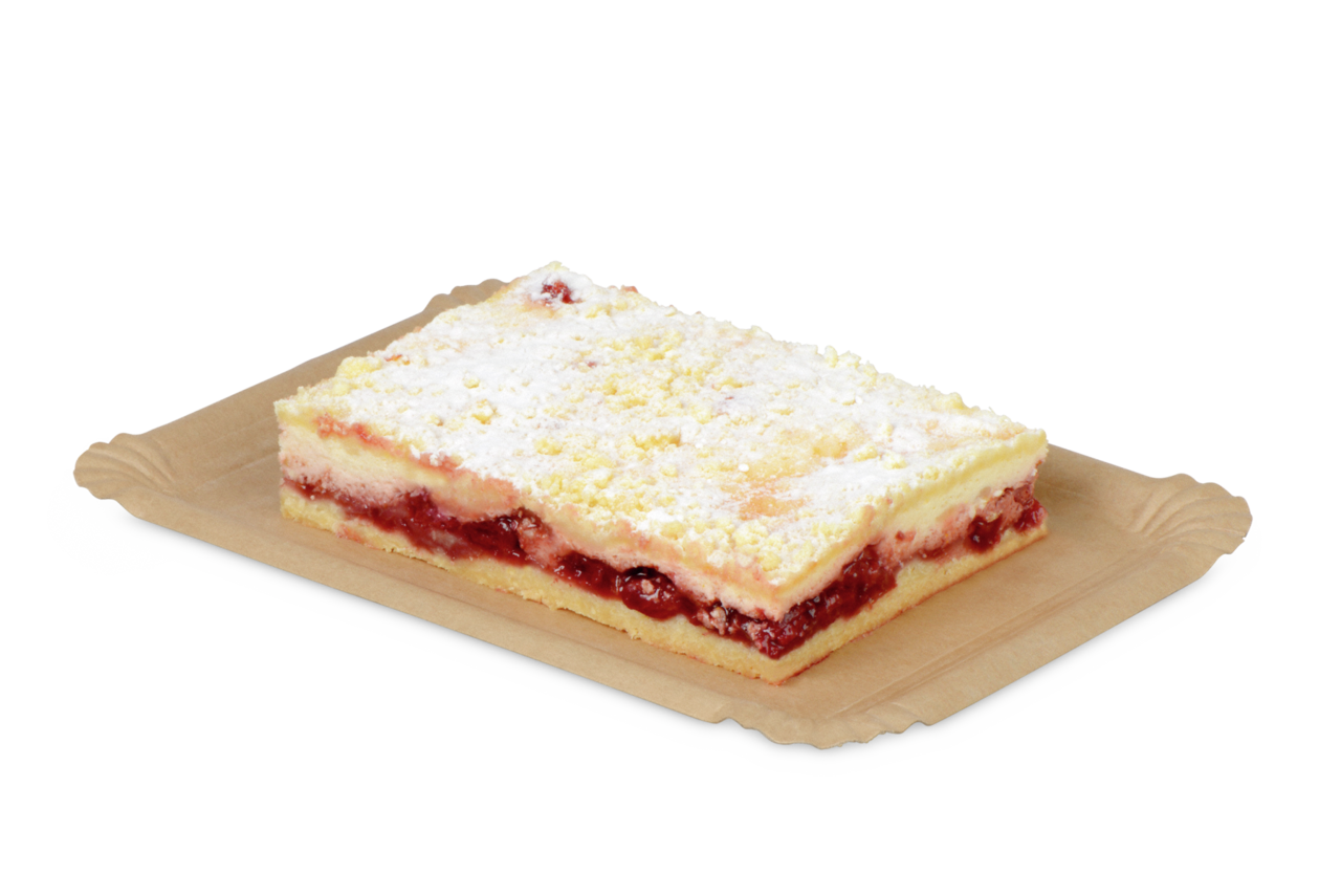 Idéal pour les aliments sucrés et salés 