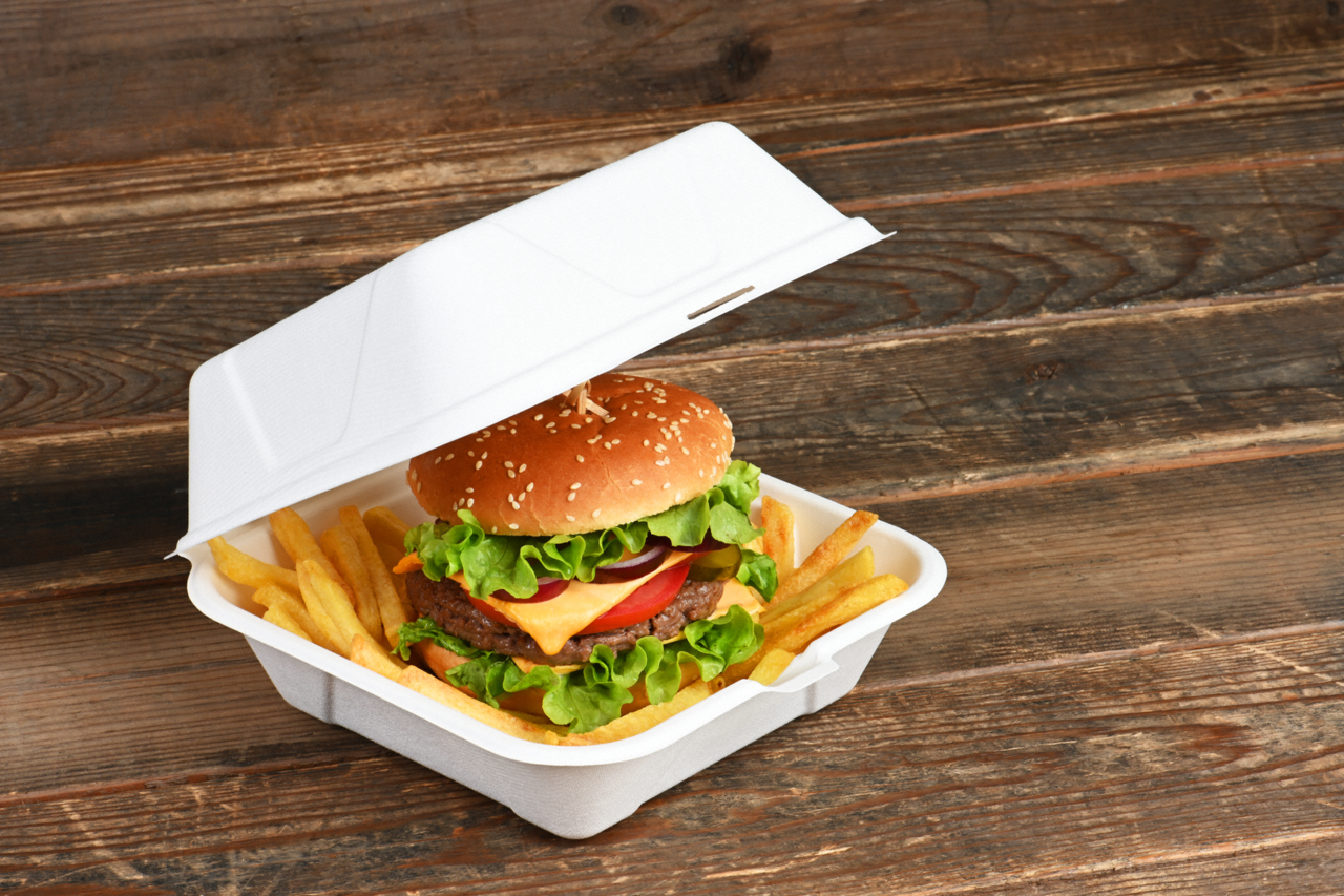 N° d’art. L455.500 est idéal pour les plats hauts
