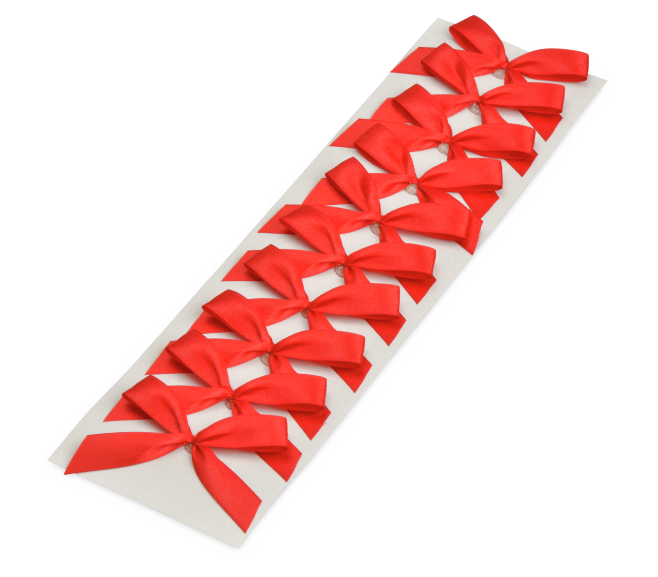 10 boucles par feuille