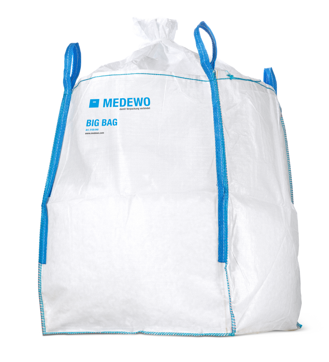 La solution de transport avantageuse pour les marchandises pesantes