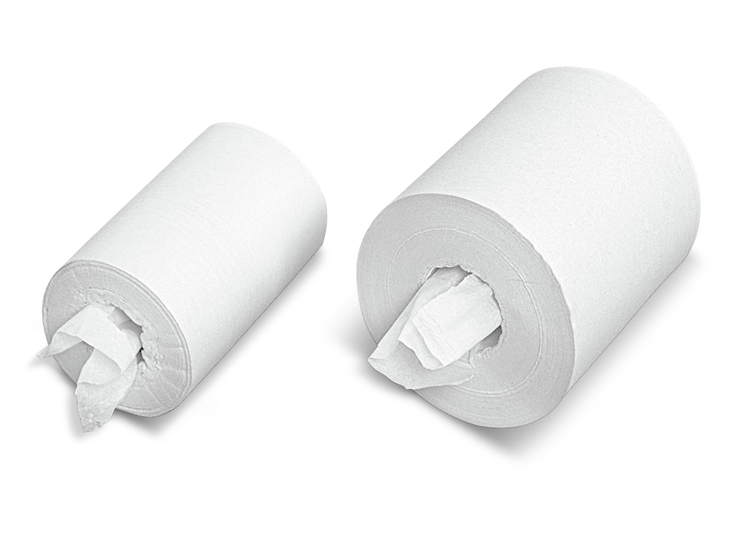 TORK Bobines essuie-tout MIDI et MINI BASIC