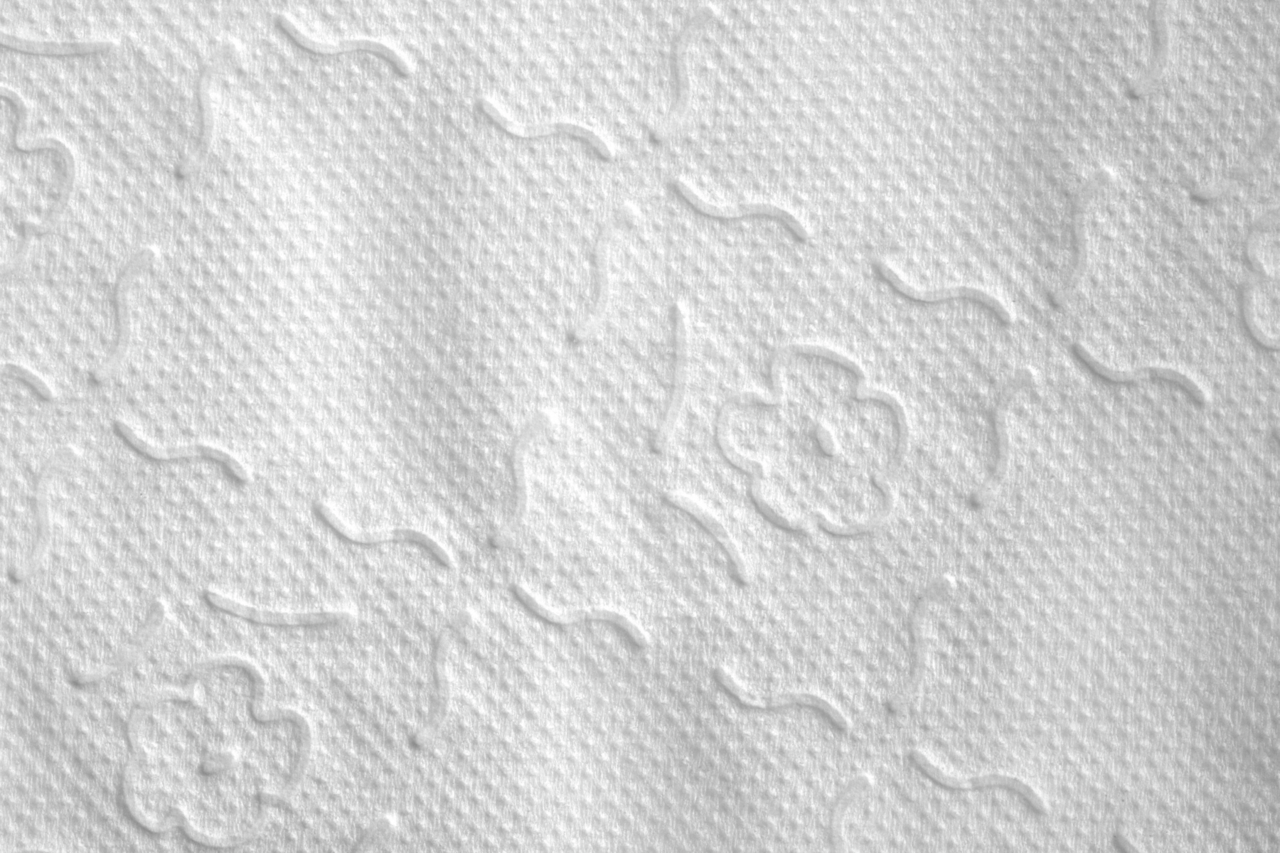 TORK Papier toilette PREMIUM
