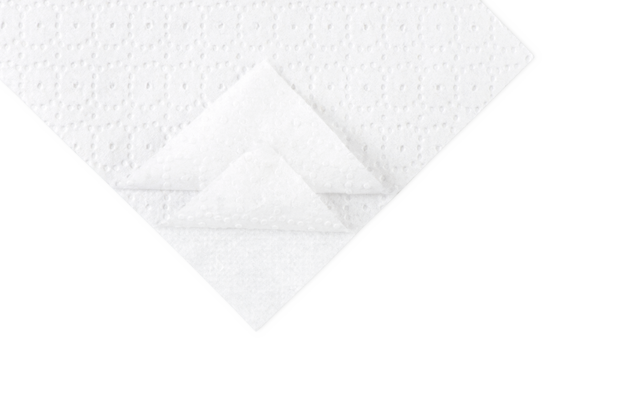 Papier toilette RECYCLE COMFORT