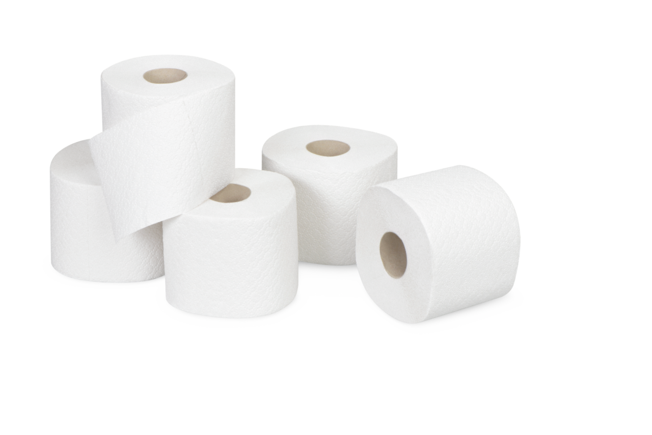 Papier toilette RECYCLE COMFORT