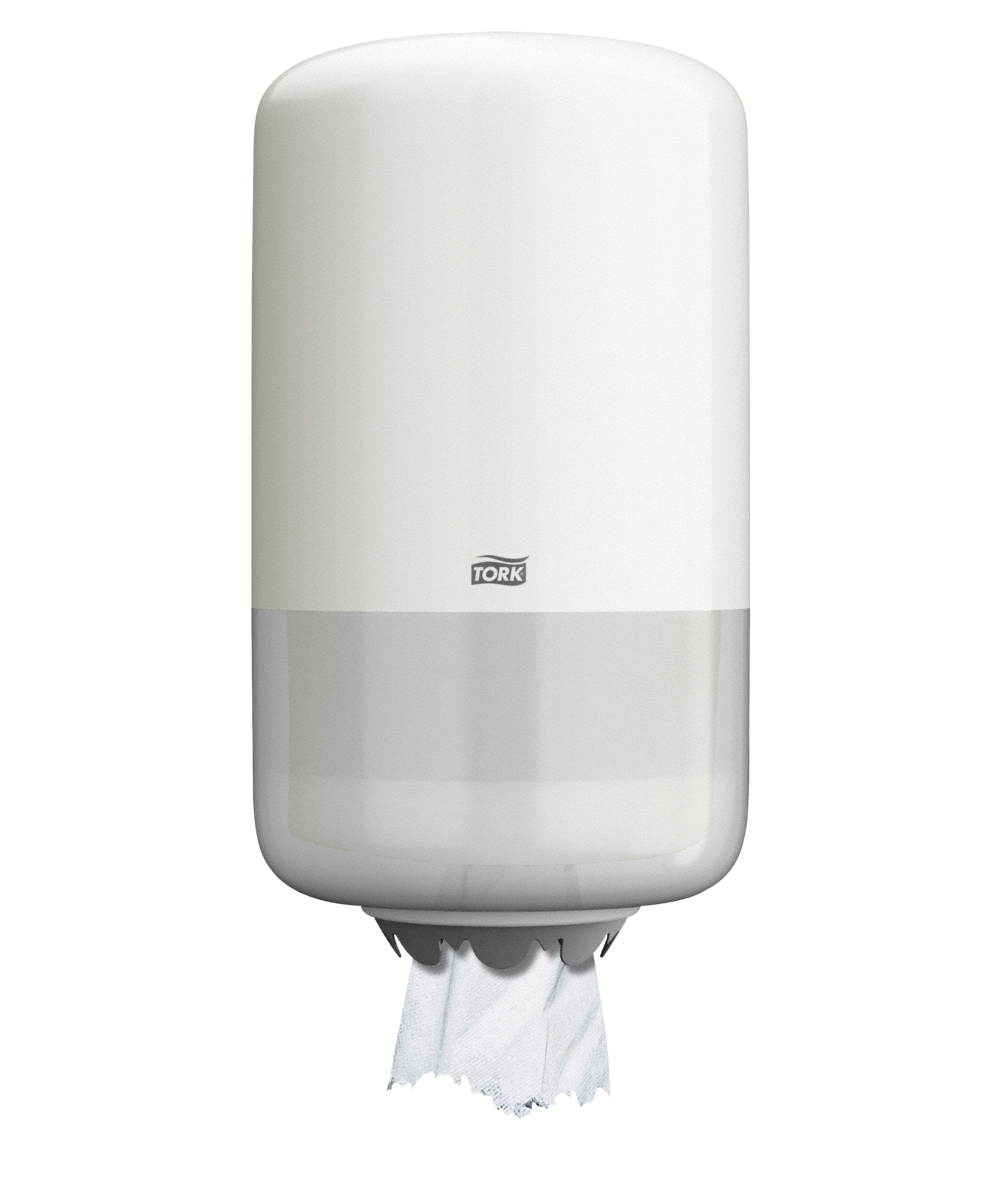 réf. 300.012 Distributeur pour bobines MINI