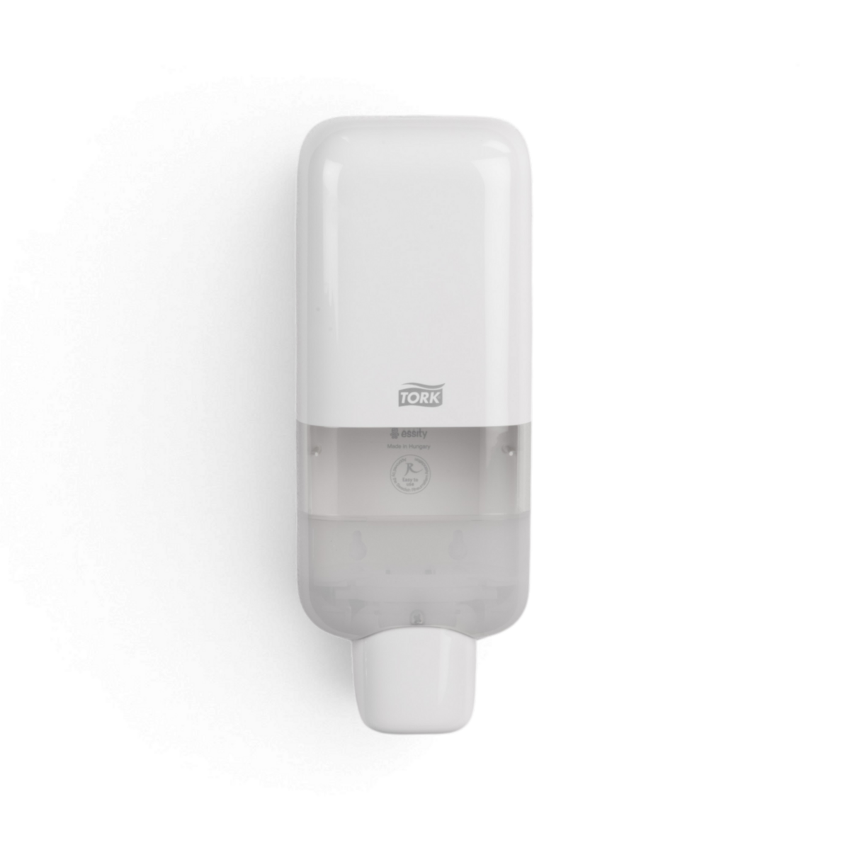 Tork Distributeur de savon et gel S4
