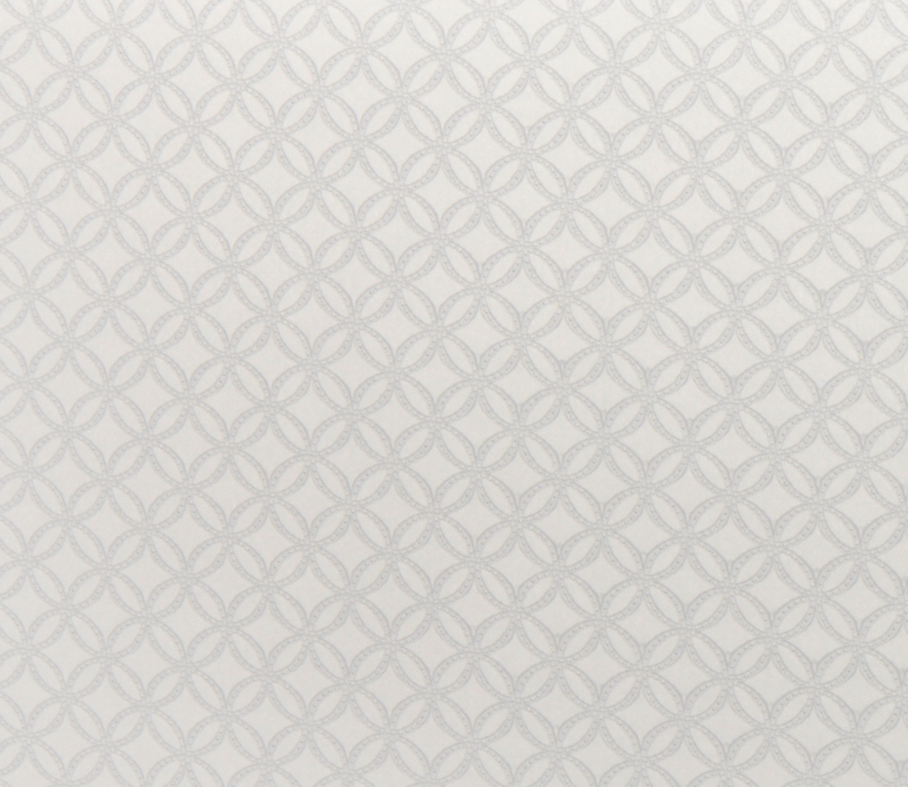 motif classique élégant – adapté à chaque occasion