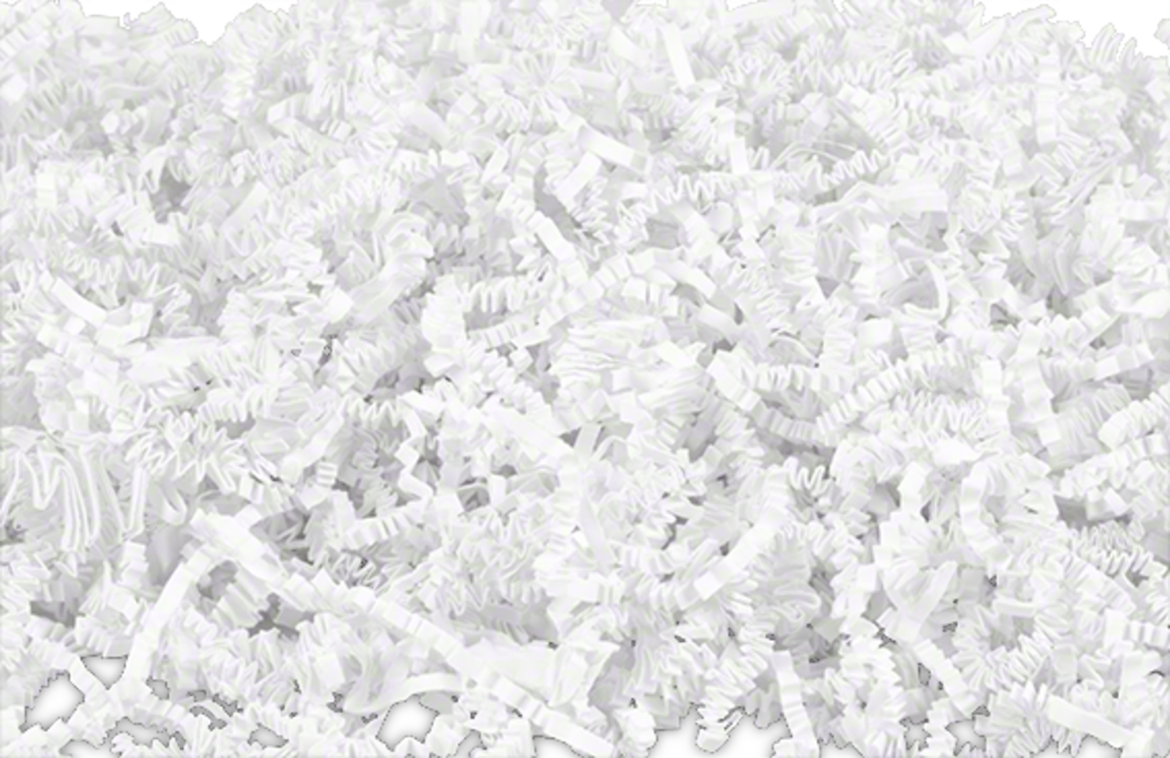 emball&eacute; de mani&egrave;re compacte en carton de 10 kg