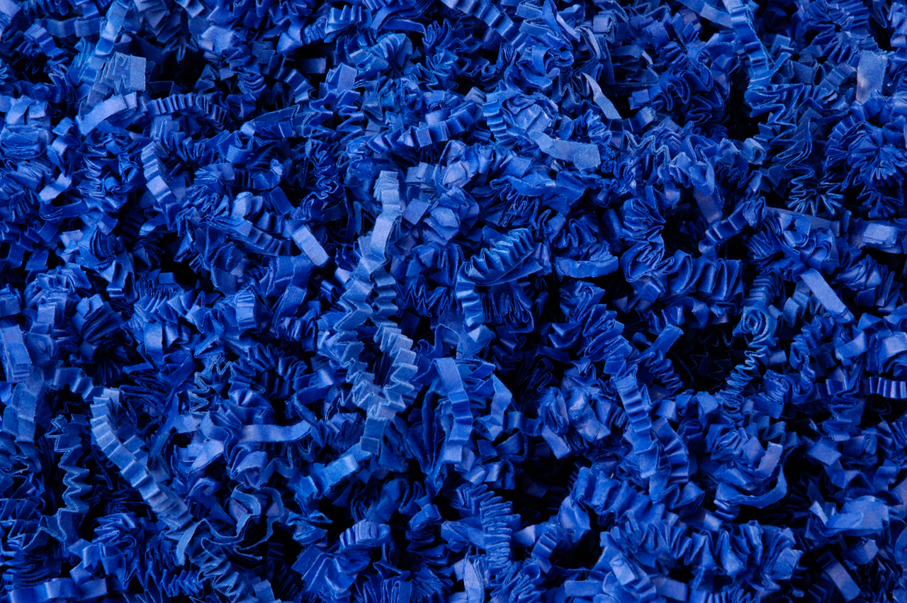 bleu foncé 