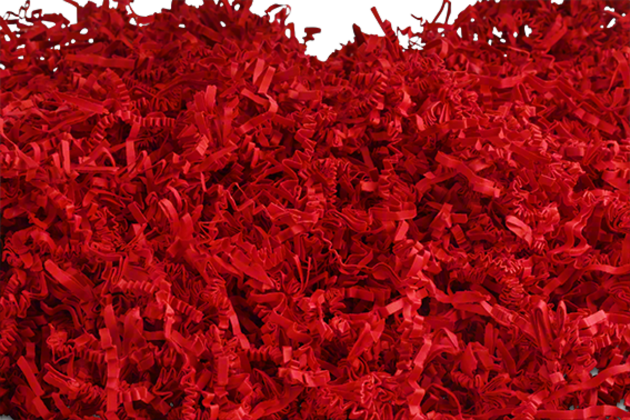 rouge foncé 