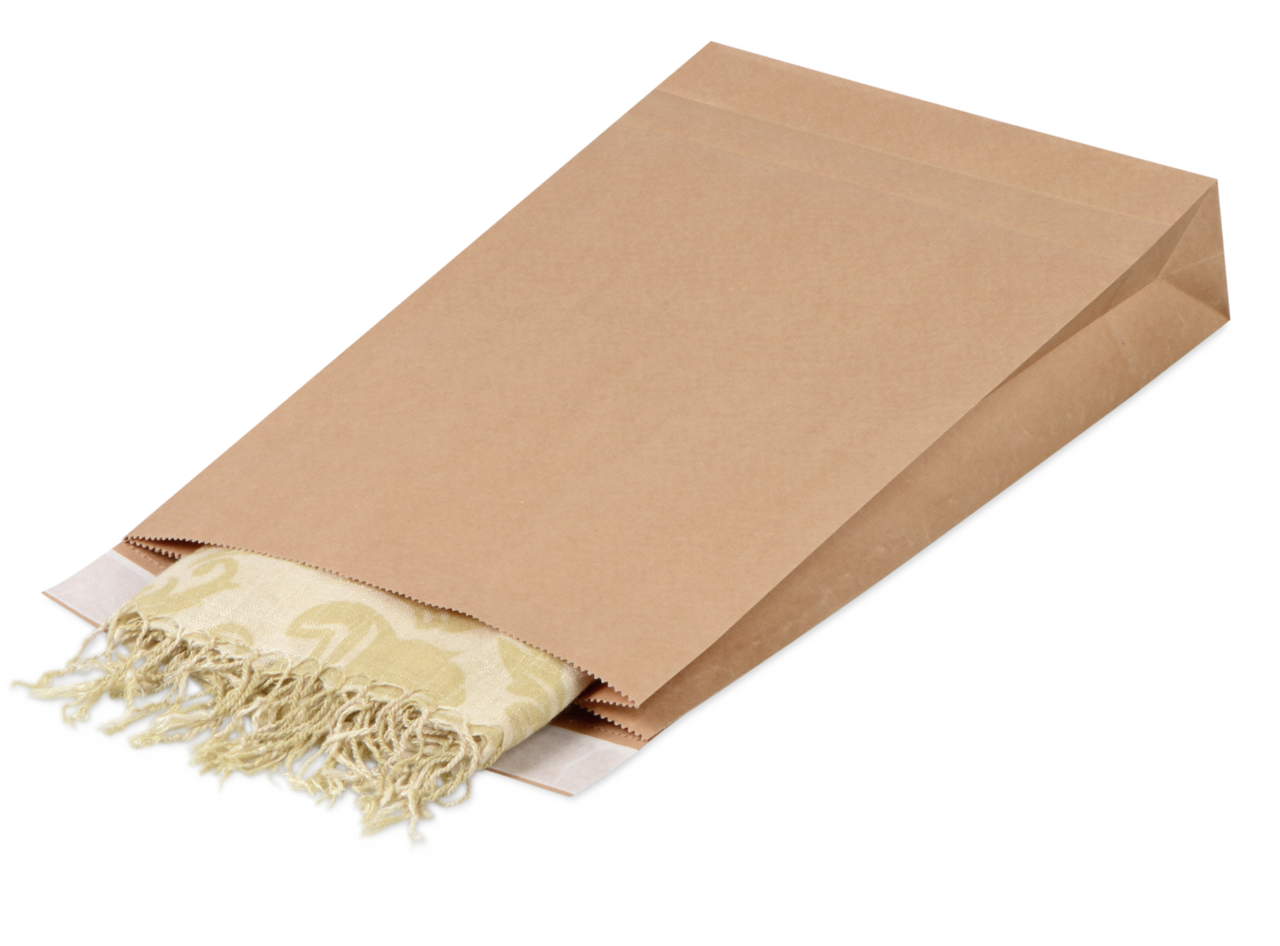 idéal pour les textiles grâce au soufflet latéral