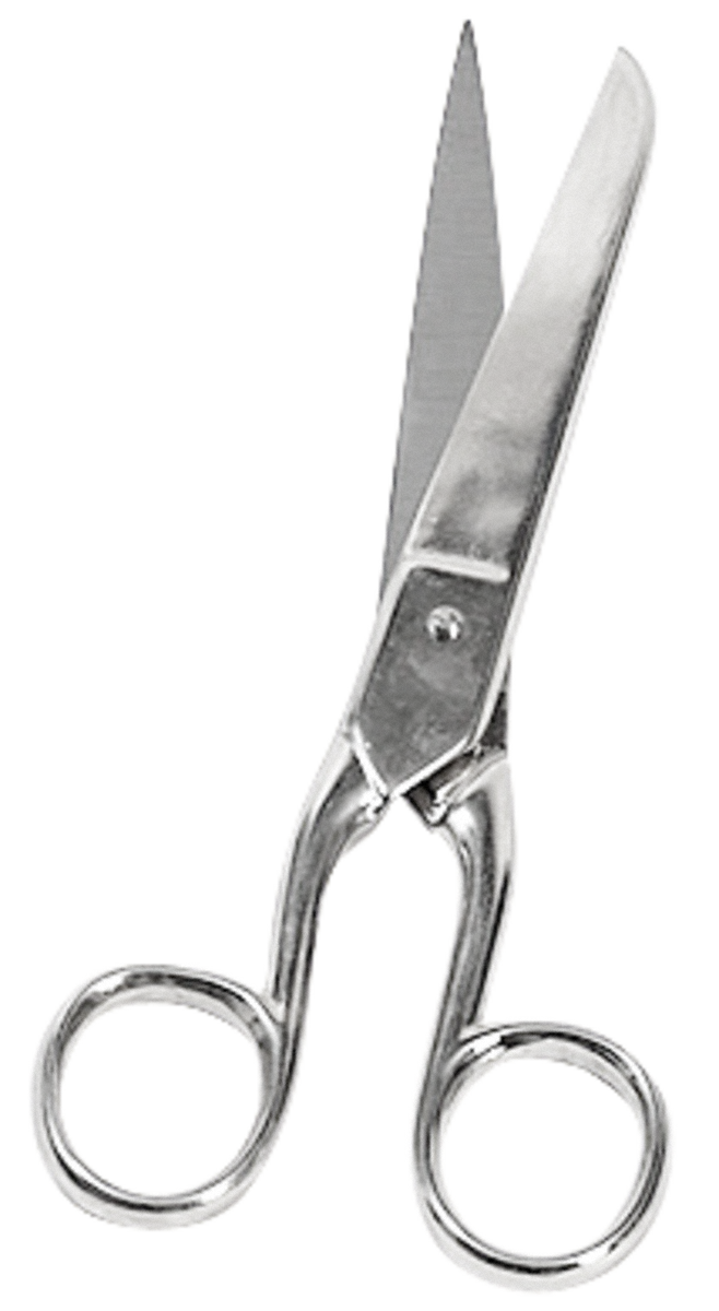 réf. 241.001