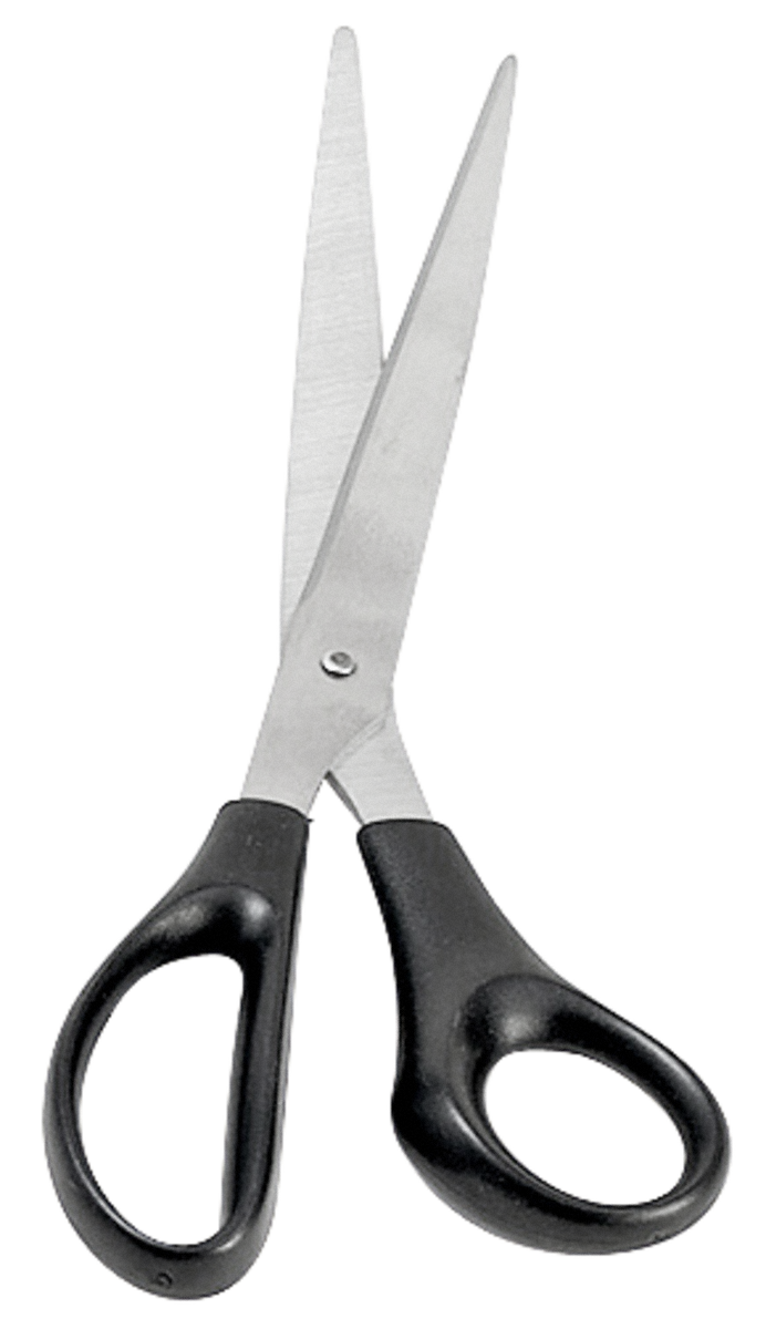 réf. 241.003