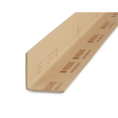 CARTONEC Lo 700 mm, profil 50 x 50/3 mm