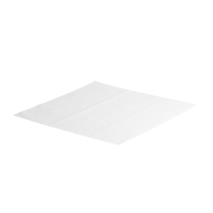 Emballage fraîcheur pour pain N 55.0×50.0 cm - , non imprimé