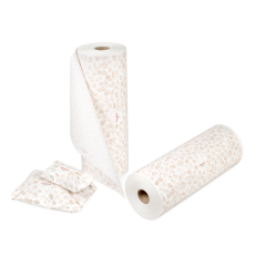 Papier alimentaire «FRISCH & fein»
