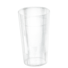 Gobelet réutilisable en PP 0.20 l