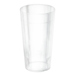 Gobelet réutilisable en PP 0.30 l