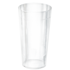 Gobelet réutilisable en PP 0.40 l