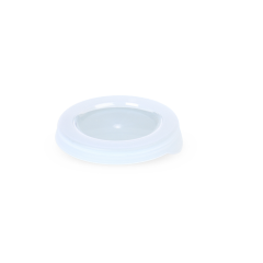 Couvercle réutilisable PRIME rond, Ø 79 mm  