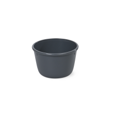 Bol réutilisable PRIME rond, Ø 79 mm 150 ml