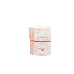 Sac isotherme pour collations S , 165x75x170 mm