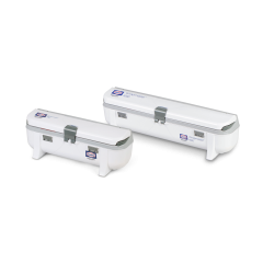 Système distributeur pour films