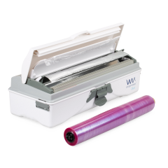 Système distributeur pour films