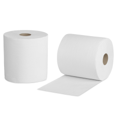 Essuie-tout ECO MULTI