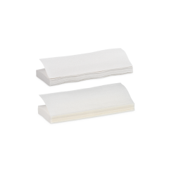 Essuie-mains en papier ECO pliage Z