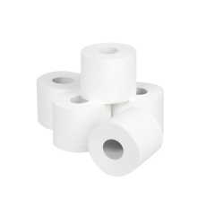 TORK Papier toilette PREMIUM