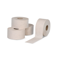 TORK Papier toilette en rouleaux Mini-Jumbo