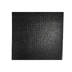 Carton à emporter NAPPA pour 2 bout., noir, 180x90x320 mm