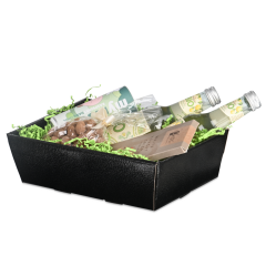 SizzlePak® Matériel de remplissage en papier 10 kg